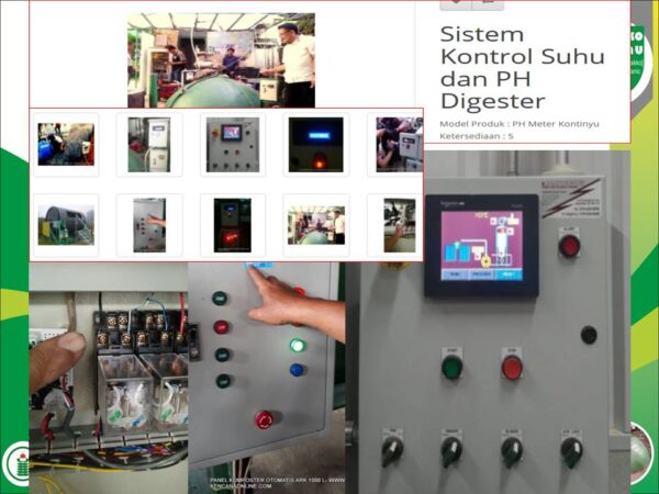 Otomatisasi Gasifikasi Pengolahan Sampah Kering dan Pirolisis Limbah Plastik (21)